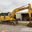 2018-komatsu-pc210-lci-11-image-4