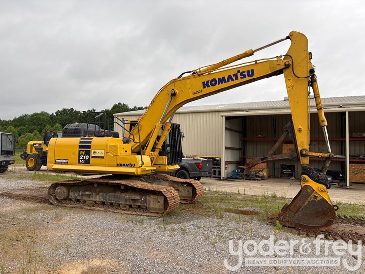2018-komatsu-pc210-lci-11-image-4