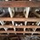 west-wall---bolts/nuts---staps---blades-etc.-image-5