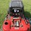 2019-troy-bilt-pony-image-18