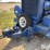 tritan-51020ss-diesel-water-pump-on-t/a-flatbed-trailer-image-13