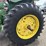 john-deere-4320-image-10