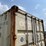#458-•-40'-standard-height-shipping-container-(mosinee,-wi)-image-6