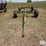 john-deere-1075-image-2