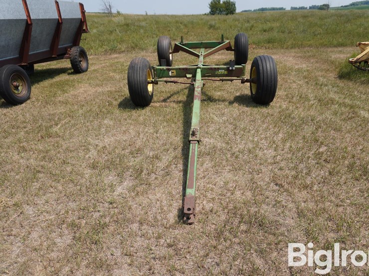 john-deere-1075-image-2
