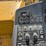 caterpillar-ap-1055f-image-36