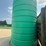 enduraplas-vertical-storage-tank-image-4