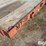 1994-dell-rapids-mt-18-flatbed-trailer-image-17