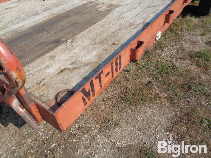 1994-dell-rapids-mt-18-flatbed-trailer-image-17