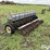 john-deere-10-image-7