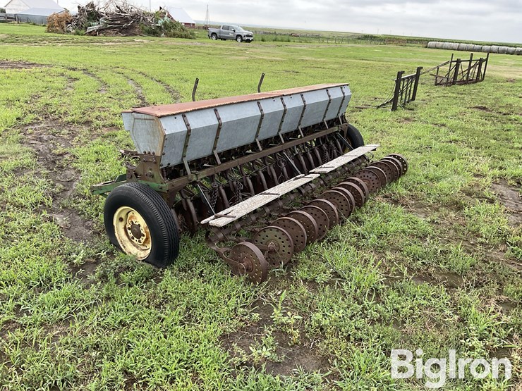 john-deere-10-image-7