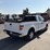 2011-ford-f150-image-3