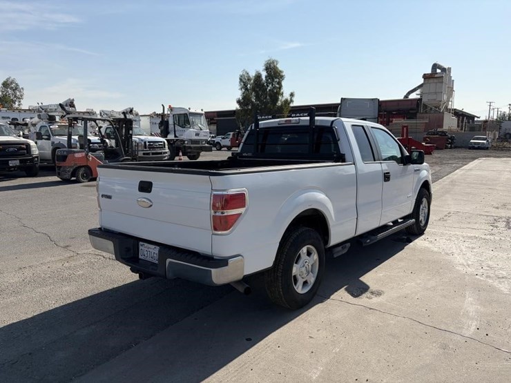2011-ford-f150-image-3