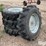 recapped-11r24.5-pivot-tires-&-rims-image-3
