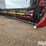 2012-case-ih-3020-image-1