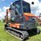 kubota-kx057-5-image-4