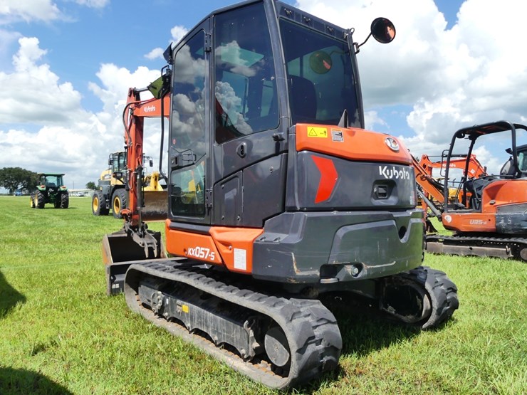 kubota-kx057-5-image-4