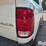 2020-dodge-1500-image-20