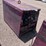 #2565-•-lincoln-electric-dc-600-welding-machine-|-for-parts/repairs-image-2