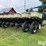 2000-kinze-2000-image-5