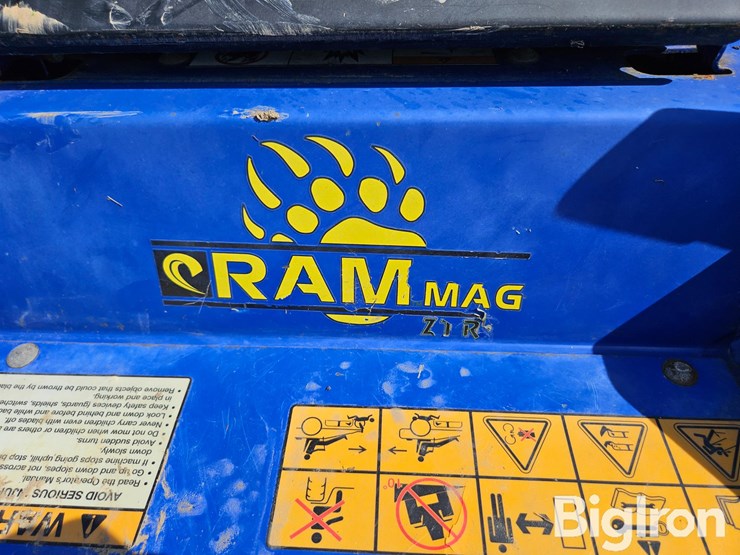 2008-dixon-ram-mag50-image-12