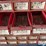 fastenal-bolt-bins-&-hardware-included-image-11