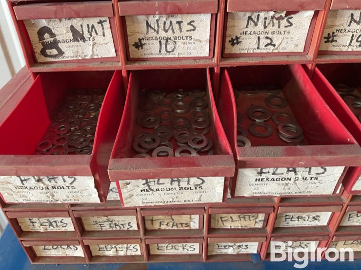 fastenal-bolt-bins-&-hardware-included-image-11