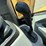 2008-caterpillar-420e-image-39