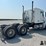 2004-caterpillar-10-image-5