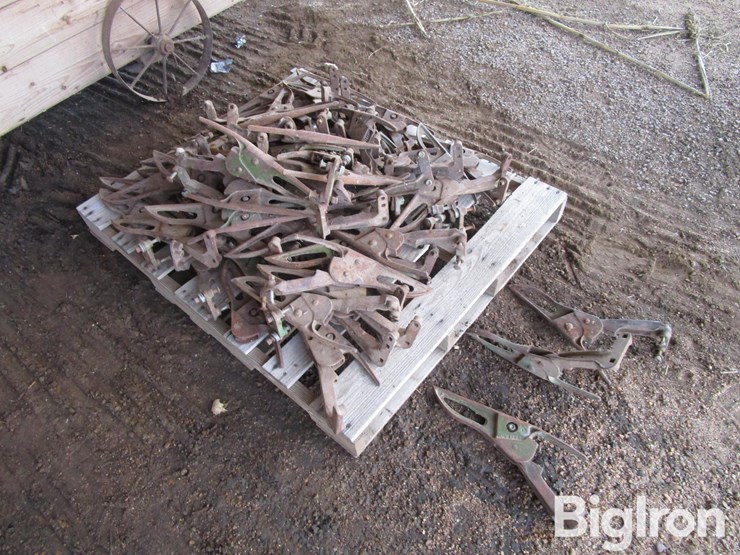 john-deere-68-image-3