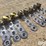 john-deere-1770-image-7