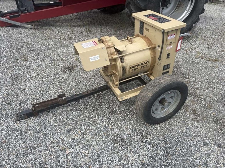 generac-50-kw-image-1