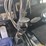 2000-peterbilt-379-image-85