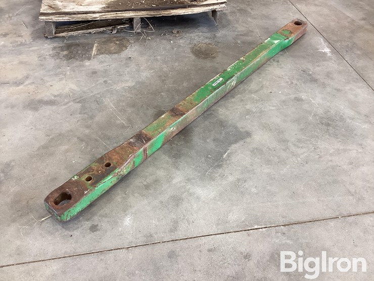 john-deere-r-image-3