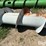agco-flex-head-auger-image-15