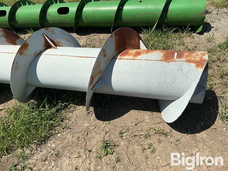 agco-flex-head-auger-image-15