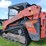 2018-kubota-svl75-2-image-4