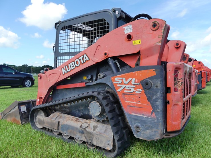 2018-kubota-svl75-2-image-4