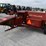 new-holland-311-image-8