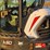 2022-bobcat-e50r2-image-19