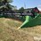 1995-john-deere-925-image-1