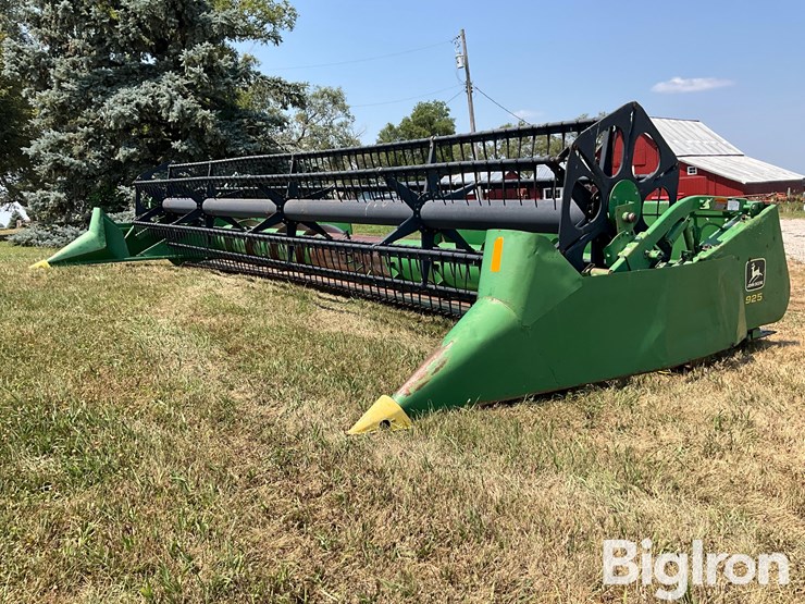 1995-john-deere-925-image-1