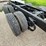 2006-kenworth-t800-image-46