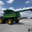 2012-john-deere-9770-sts-image-7