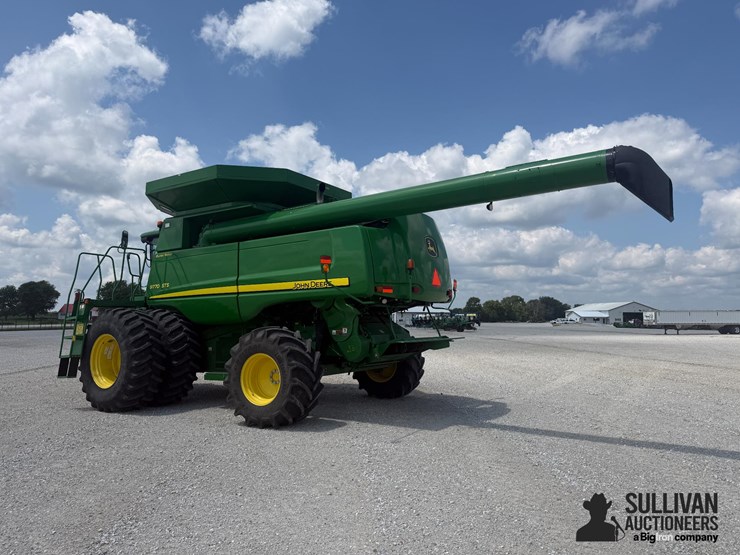 2012-john-deere-9770-sts-image-7