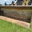 2016-caterpillar-420f2-it-image-15