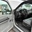 2012-ford-f350-sd-image-13