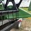 2012-john-deere-630f-image-20