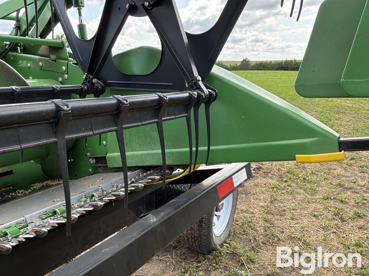 2012-john-deere-630f-image-20