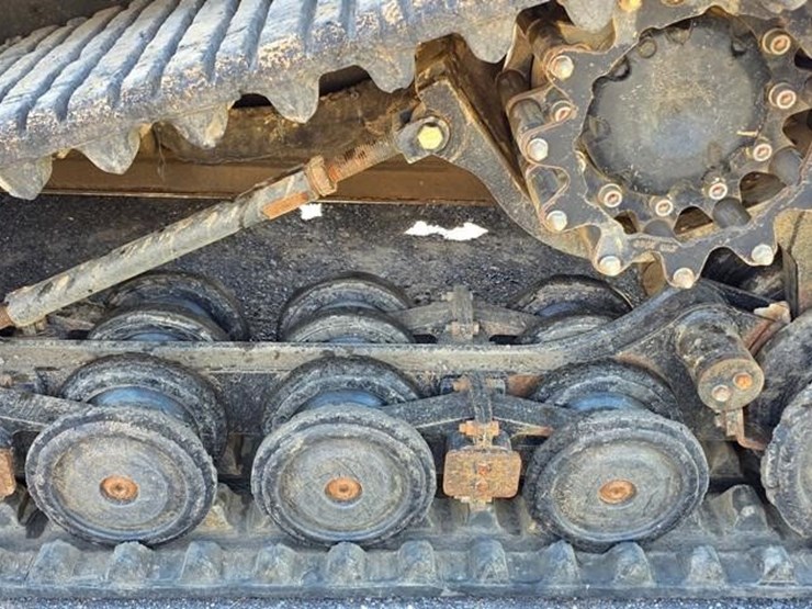 terex-pt110-image-30